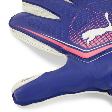 Rukavice Puma ULTRA MATCH PROTECT RC Goalkeeper Gloves Modrá | 041954_01, 1