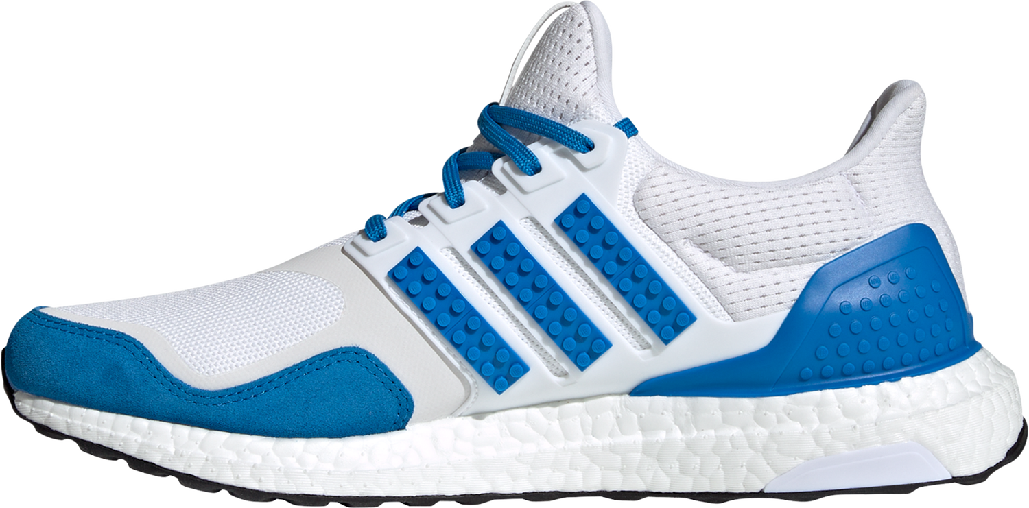 Tenisky a topánky adidas Performance LEGO Color Pack x Ultraboost DNA Modrá | H67952, 1