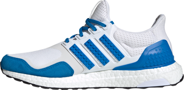 Tenisky a topánky adidas Performance LEGO Color Pack x Ultraboost DNA Modrá | H67952, 1