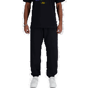 Sport Essentials Graphic T-Shirt and Sweatpants