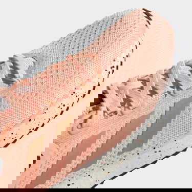 Tenisky a topánky adidas Performance Pureboost 22 Oranžová | GW8594, 3