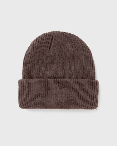 Kulicha Jordan Terra Beanie Hnedá | FZ2055-237, 2