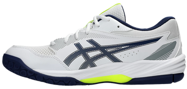 Tenisky a topánky Asics GEL-TASK 4 Biela | 1071a103-100, 2