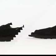 DSRTLondon GTX Black Sde