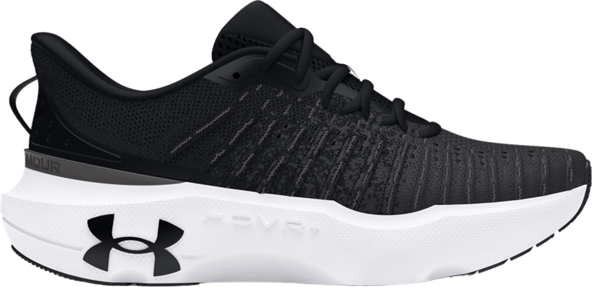 Tenisky a topánky Under Armour Infinite Elite Čierna | 3027189-001, 0