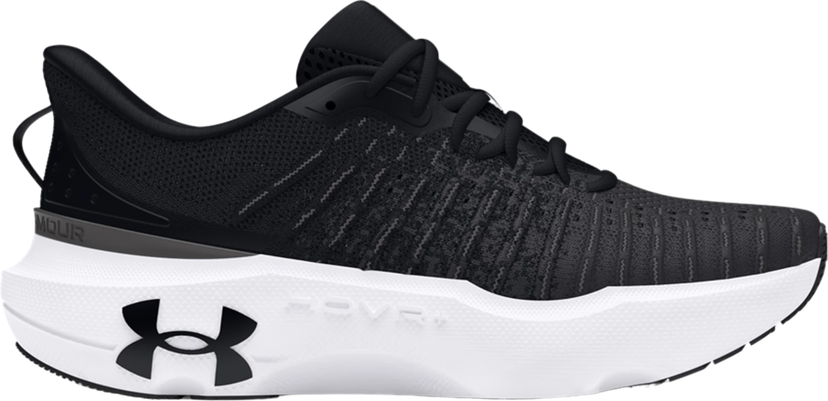 Tenisky a topánky Under Armour Infinite Elite Čierna | 3027189-001