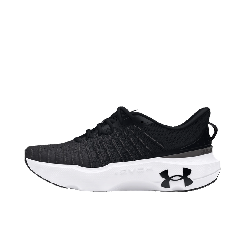 Tenisky a topánky Under Armour Infinite Elite Čierna | 3027189-001