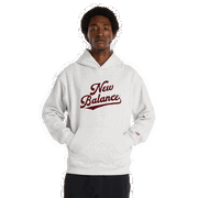 Athletics Legacy Hoodie