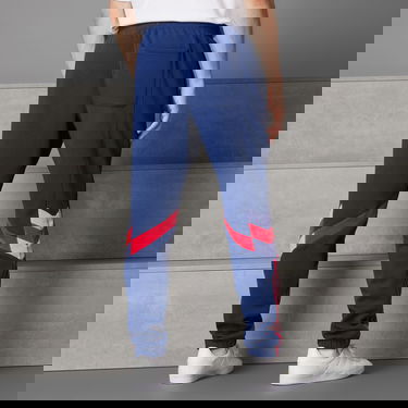 Tepláky adidas Originals Arsenal Sweatpants Modrá | IS6504, 2