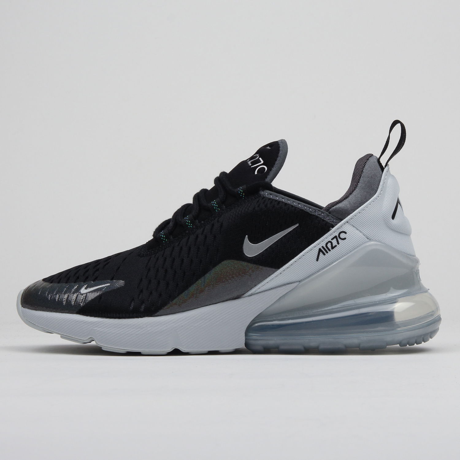 Tenisky a topánky Nike Air Max 270 ''Y2K'' W Čierna | BQ9240-001, 0