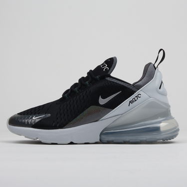 Tenisky a topánky Nike Air Max 270 ''Y2K'' W Čierna | BQ9240-001, 0