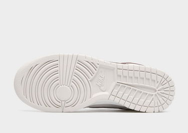 Tenisky a topánky Nike Dunk Low Se Biela | IM6025-121, 5