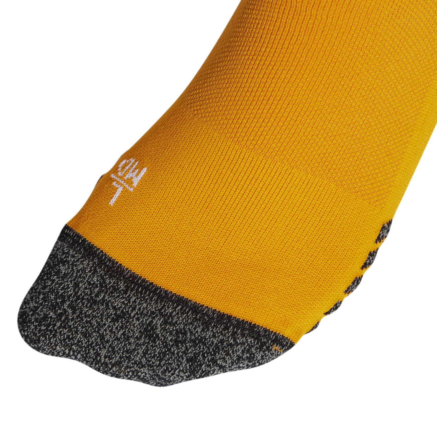 Ponožky adidas Originals ADI25 Match Socks Oranžová | jm3662, 1