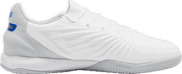 Tenisky a topánky Puma Puma KING MATCH Biela | 107880-02, 2