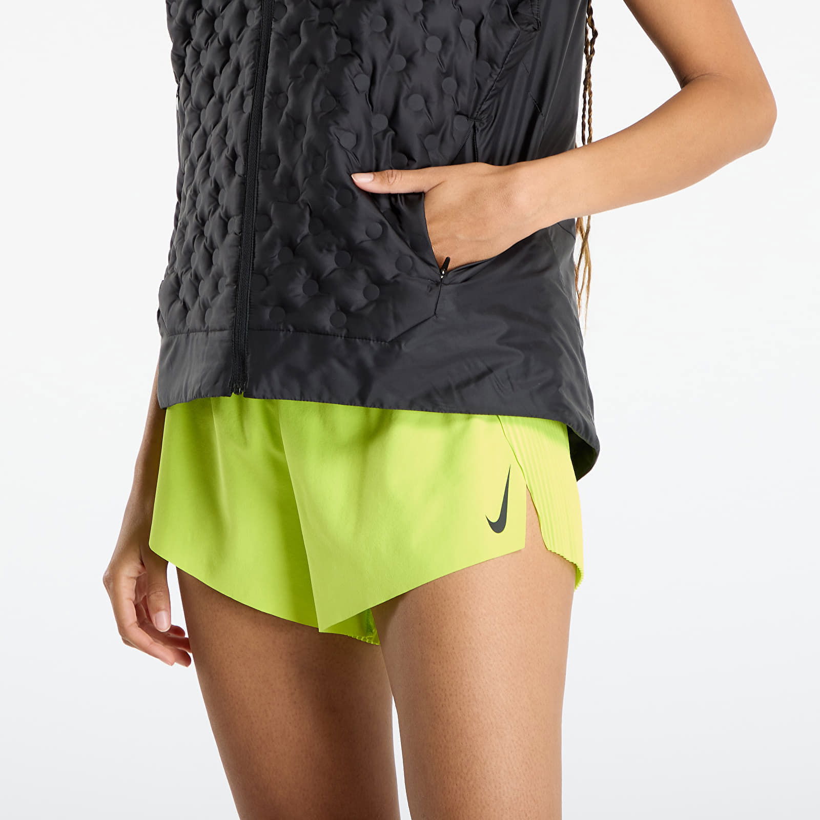 Therma-FIT ADV Repel AeroLoft Vest