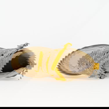 Tenisky a topánky UGG Lo Lowmel Biarritz Béžová | 1172710-MDSD, 3