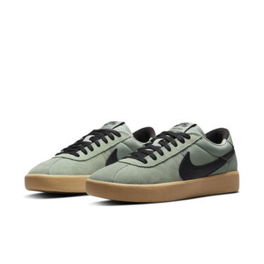 Tenisky a topánky Nike SB Bruin React Zelené | CJ1661-300, 2