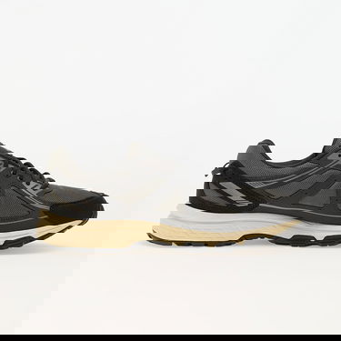 Tenisky a topánky Asics Gel-Venutre 6 Čierna | 1203A438-023, 2