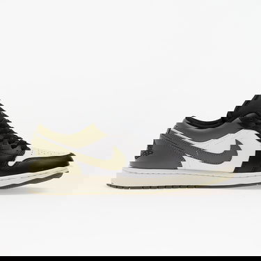 Tenisky a topánky Jordan Air Jordan 1 Low Zelené | 553558-092, 2