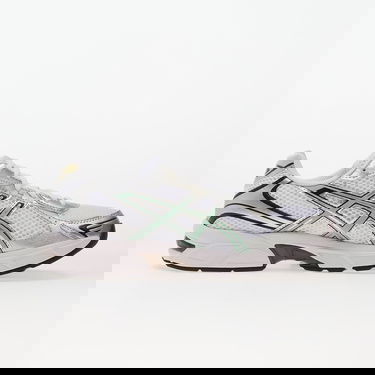 Tenisky a topánky Asics Gel-1130 EUR 40.5 Biela | 1203A609-110, 2