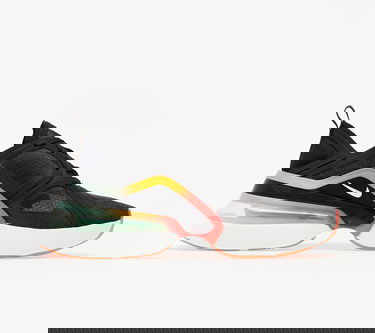 Tenisky a topánky Nike W Air Max 270 XX Čierna | CU9430-001, 1