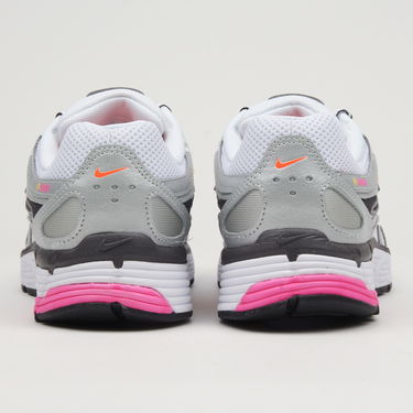 Tenisky a topánky Nike W P-6000 Šedá | BV1021-100, 3