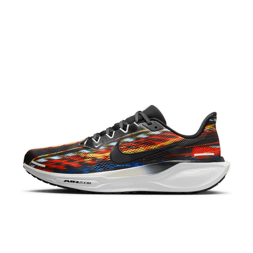 Tenisky a topánky Nike Pegasus 41 Rôznofarebný | IB8171-999