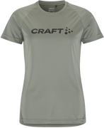 Craft Core Unify Logo T-Shirt