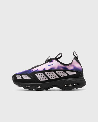 Tenisky a topánky Nike Air Max SNDR Fialová | IH4477-045, 1