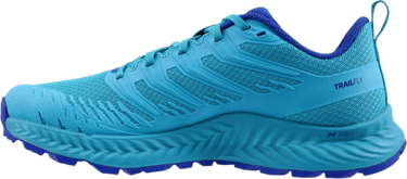 Tenisky a topánky inov-8 TrailFly v2 Tyrkysová | 001655-tl-s-001, 2