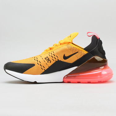Tenisky a topánky Nike Air Max 270 ''Tiger'' Oranžová | AH8050-004, 0