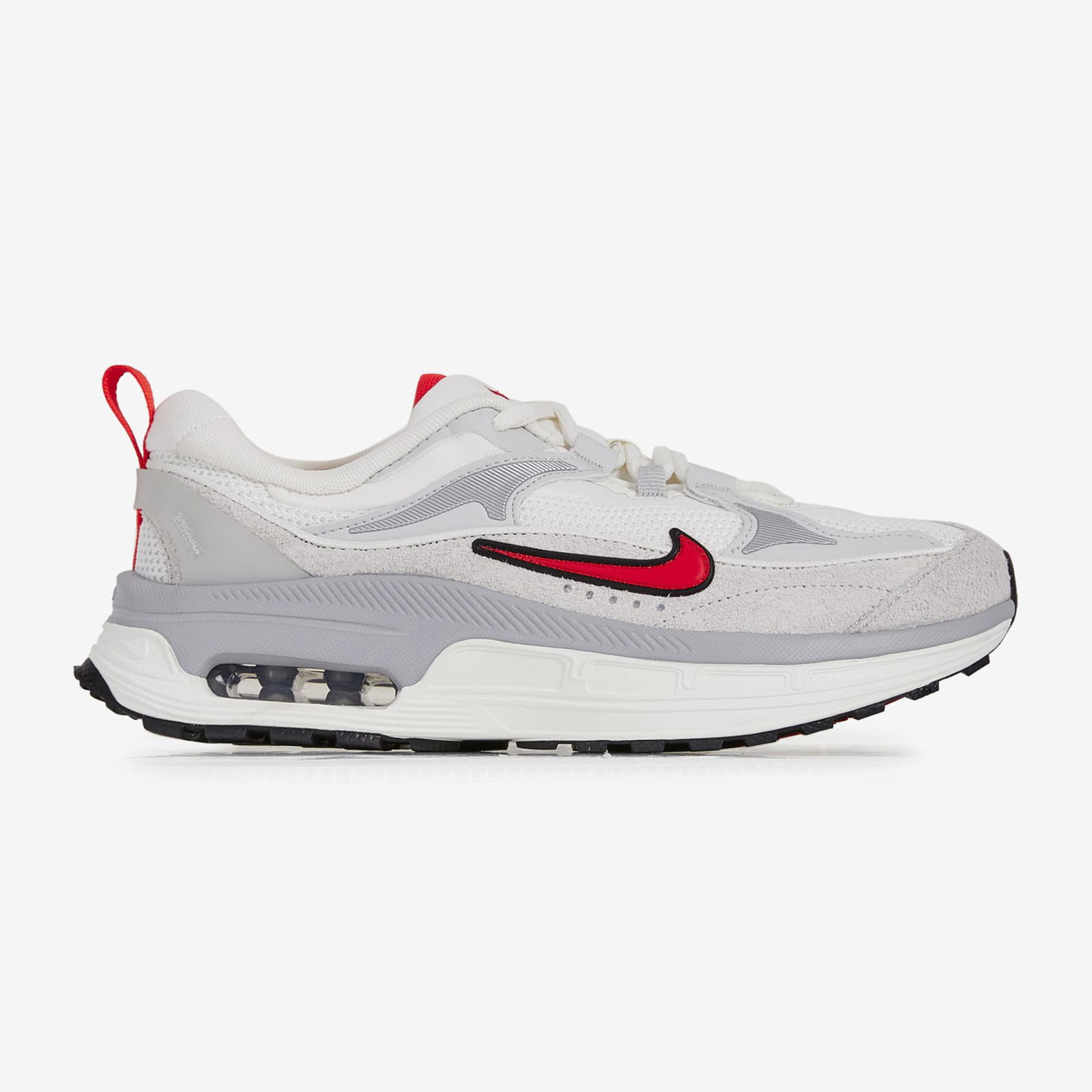 Air Max Bliss