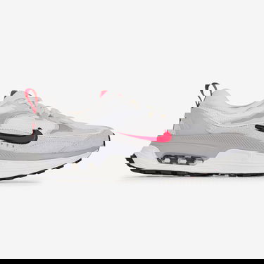 Tenisky a topánky Nike Air Max Bliss Šedá | DZ6754-101, 0