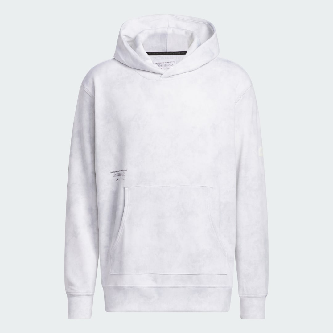 Adicross Hoodie