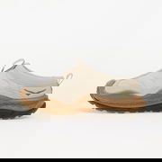 Ora Primo TP Elite Terrain System