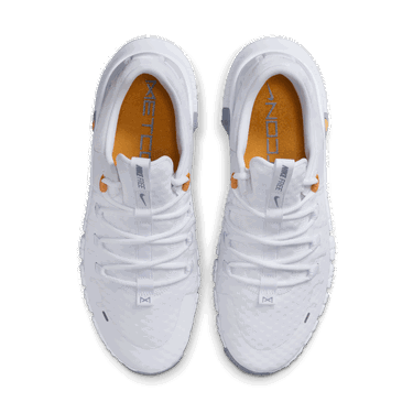 Tenisky a topánky Nike Free Metcon 5 Biela | DV3949-102, 3