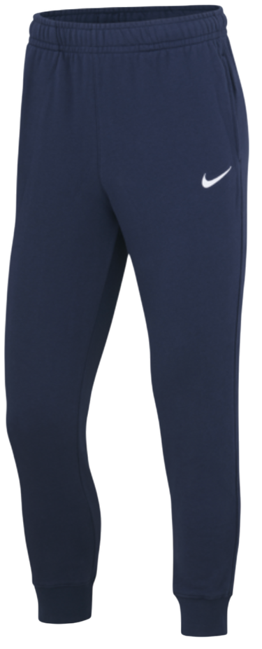 Tepláky Nike Nike Team Club Jogging Pants Navy | 0212nz-451, 0