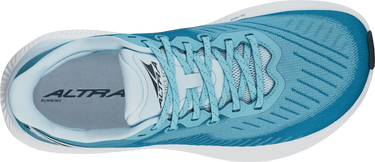 Tenisky a topánky Altra Running Altra Experience Form Modrá | al0a85nu-4441, 2