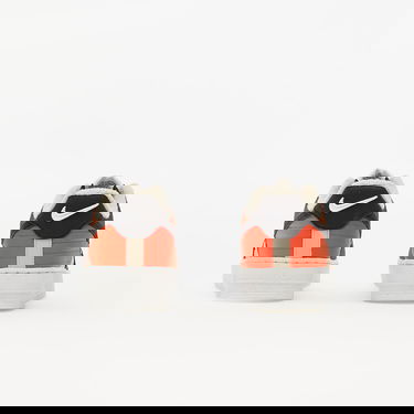 Tenisky a topánky Nike Air Force 1 '07 LXX W Rôznofarebný | DH0775-200, 3