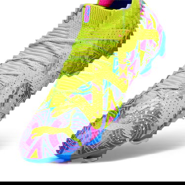Tenisky a topánky Puma Ultimate 'Energy Pack' Rôznofarebný | 107546-01, 4