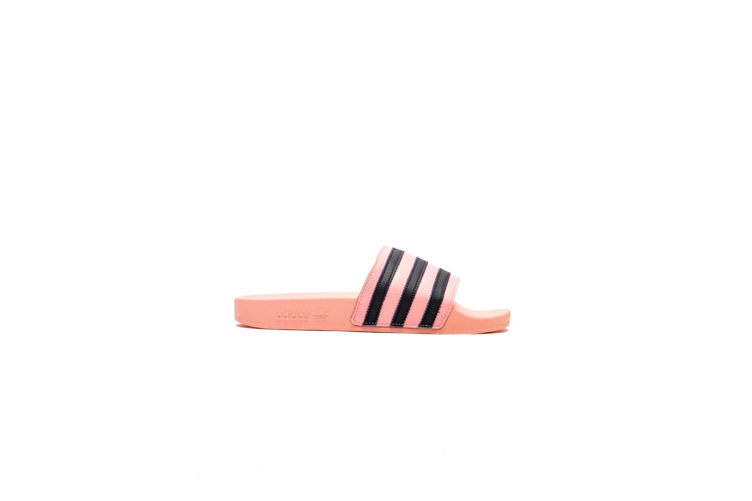 Tenisky a topánky adidas Originals Originals Adilette Slides Ružová | JH7789, 0