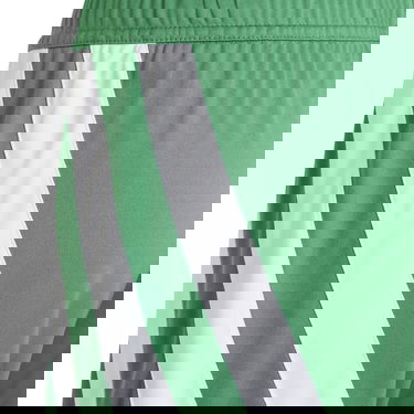 Šortky adidas Originals adidas FORTORE23 SHO Y Zelené | iq3213, 3