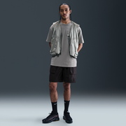 Tech Super Lightweight Shorts