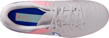 Tenisky a topánky Nike Legend 10 Academy FG/MG Biela | ib2459-001, 7