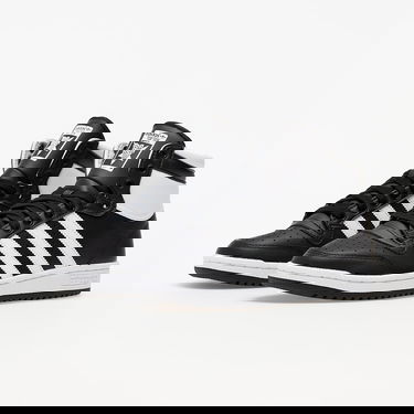 Tenisky a topánky adidas Originals Top Ten Čierna | FV6132, 4