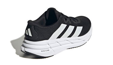 Tenisky a topánky adidas Performance Adistar 4 Performance Čierna | JR0295, 4