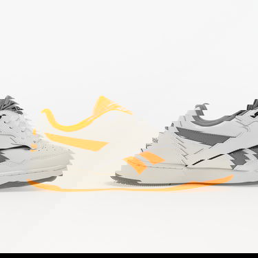 Tenisky a topánky Reebok BB 4000 II "Chalk Ochre" Oranžová | IE4859, 2