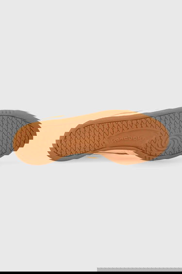 Tenisky a topánky Reebok Club C Revenge Biela | IE4878.100033437, 4