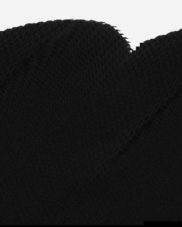 Kulicha Carhartt WIP Screw Beanie Black Čierna | I033875 89XX, 5