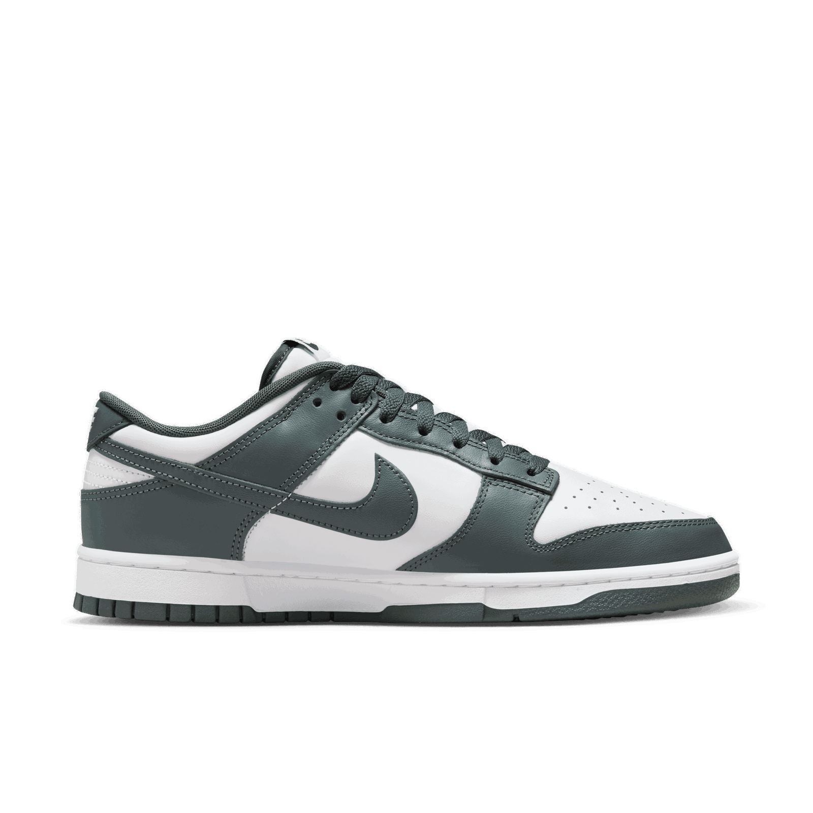 Dunk Low Retro